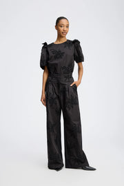 MUNTHE RYME TOP