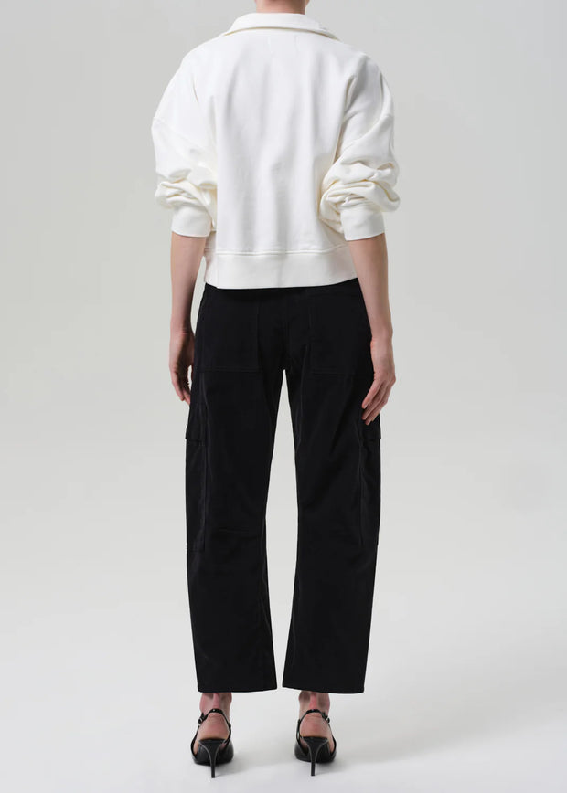 CITIZENS OF HUMANITY CARGO JEANS