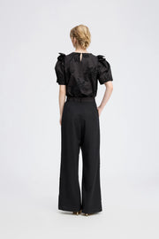 MUNTHE RYME TOP