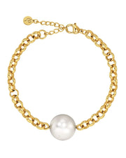 EDBLAD LEXIE BRACELET