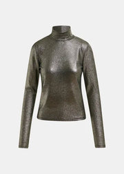 ESSENTIEL ANTWERP TOP