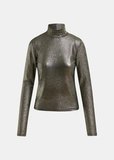 ESSENTIEL ANTWERP TOP