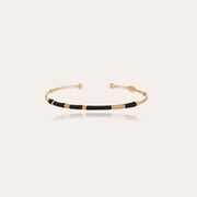 GAS BIJOUX ZANZIBAR BRACELET