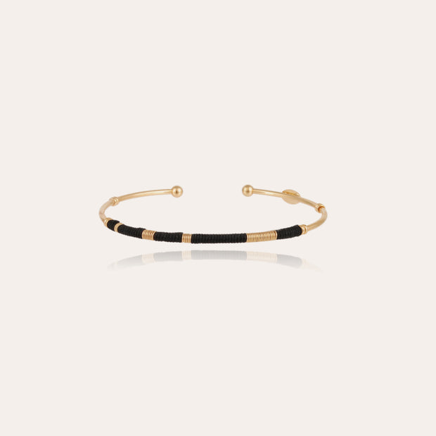 GAS BIJOUX ZANZIBAR BRACELET