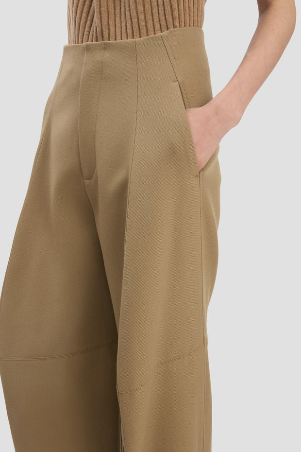 VICTORIA BECKHAM TROUSER