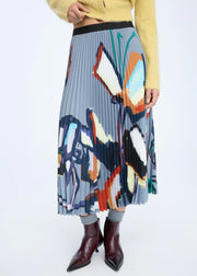 MUNTHE CHARMING SKIRT