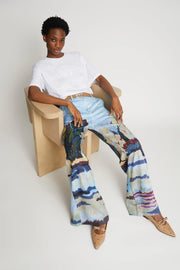 MUNTHE EILEEN PANTS