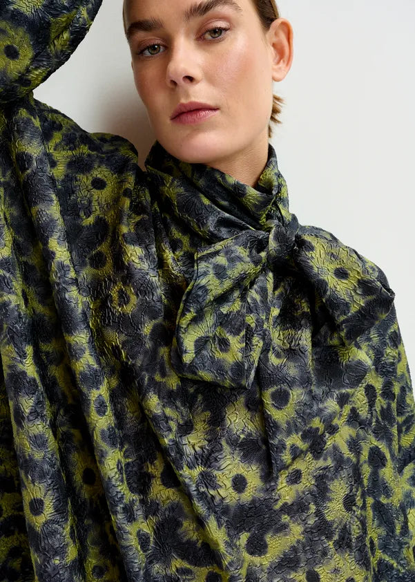 ESSENTIEL ANTWERP DRESS