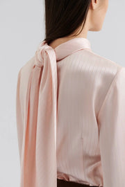 MALINA CELENE BLOUSE