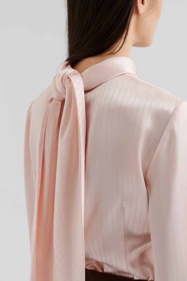 MALINA CELENE BLOUSE