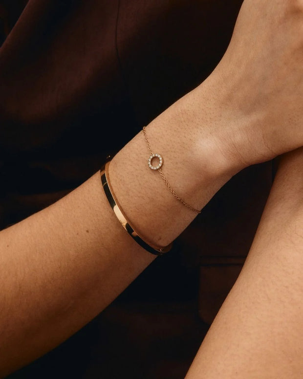 EDBLAD FAV BANGLE
