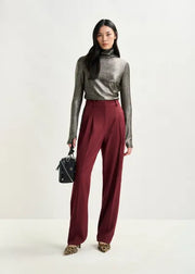 ESSENTIEL ANTWERP TOP