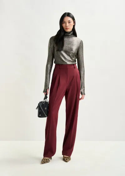 ESSENTIEL ANTWERP TOP