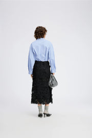 MUNTHE POMI SKIRT
