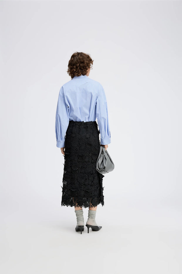 MUNTHE POMI SKIRT