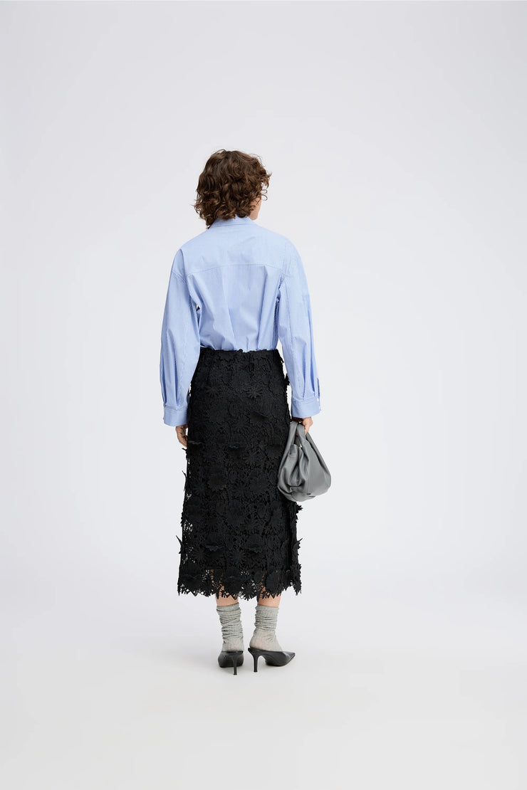 MUNTHE POMI SKIRT