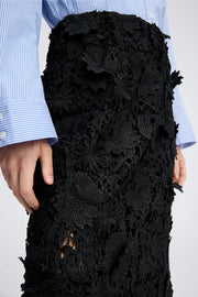 MUNTHE POMI SKIRT
