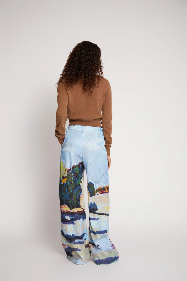 MUNTHE EILEEN PANTS