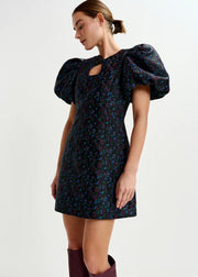 ESSENTIEL ANTWERP DRESS