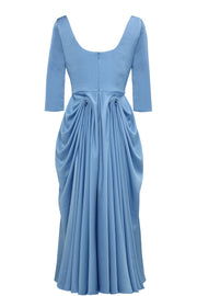EDELINE LEE NYX DRESS