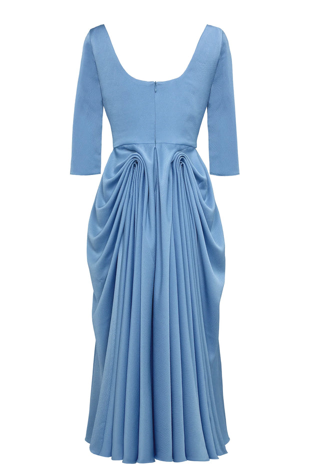 EDELINE LEE NYX DRESS