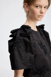 MUNTHE RYME TOP