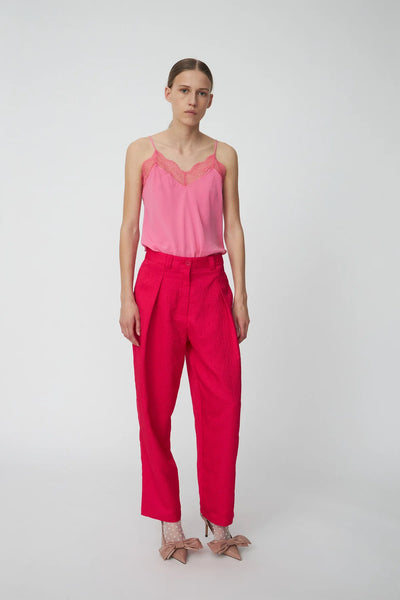 STELLA NOVA TROUSERS