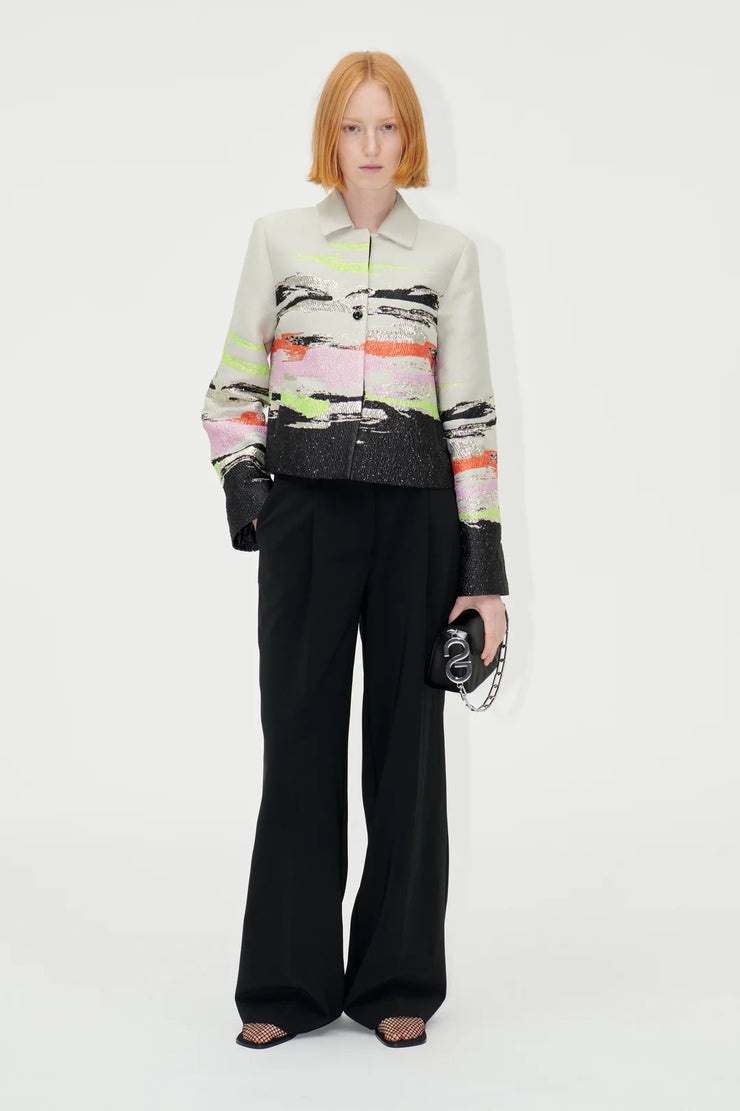 STINE GOYA TROUSERS