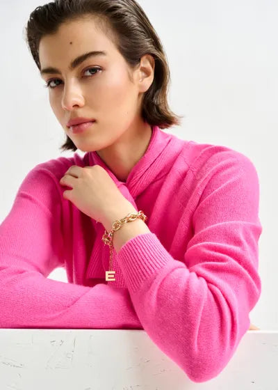 ESSENTIEL ANTWERP SWEATER