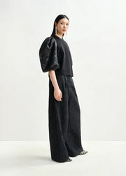 ESSENTIEL ANTWERP TOP