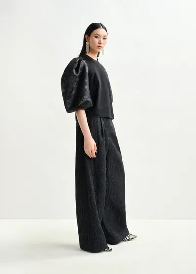 ESSENTIEL ANTWERP TOP
