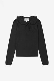 MUNTHE KNIT