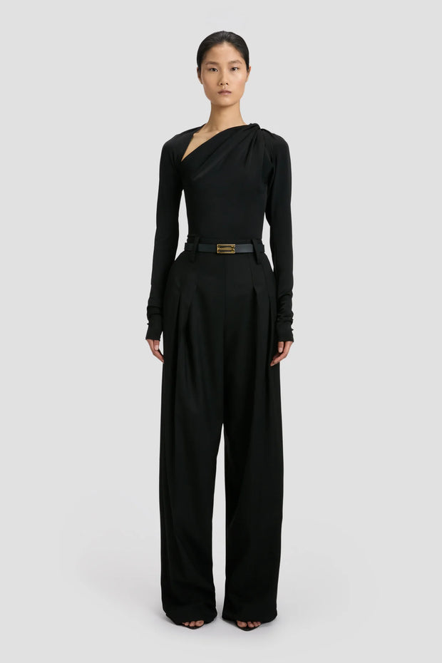 VICTORIA BECKHAM TROUSERS
