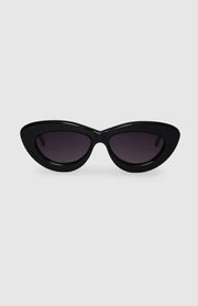 ANINE BING ALBA SUNGLASSES