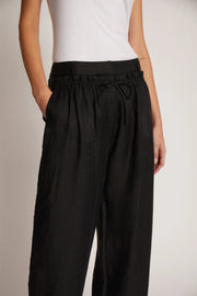 MUNTHE TROUSERS