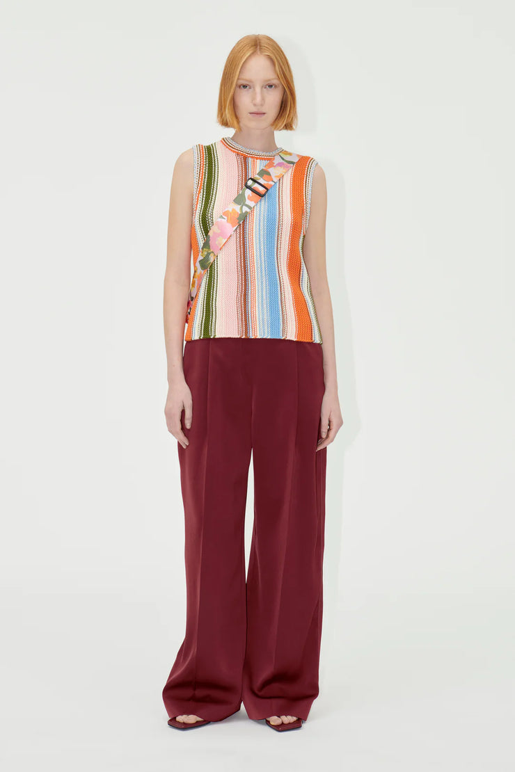 STINE GOYA TROUSERS