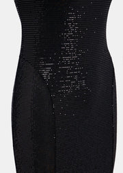 ESSENTIEL ANTWERP MAXI DRESS