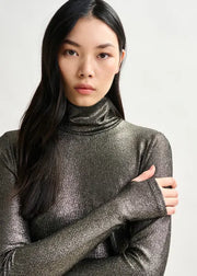 ESSENTIEL ANTWERP TOP