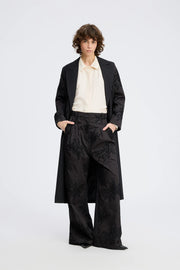 MUNTHE STORMY PANTS