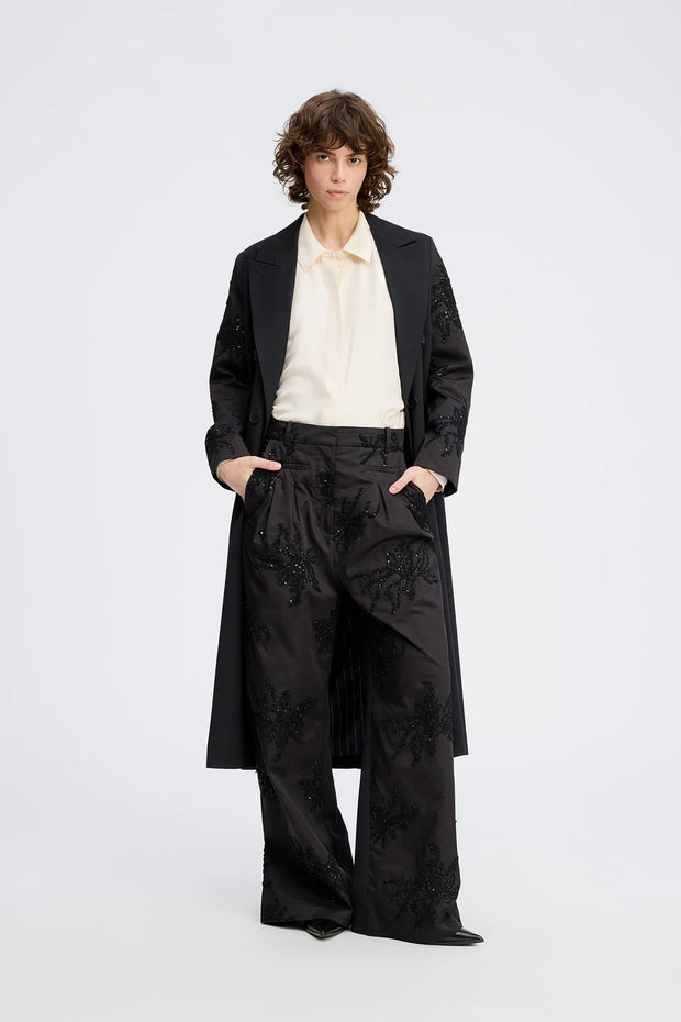 MUNTHE STORMY PANTS
