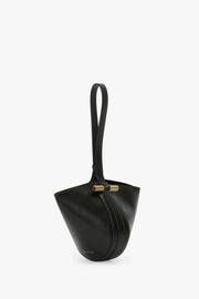 VICTORIA BECKHAM MINI DIA POUCH