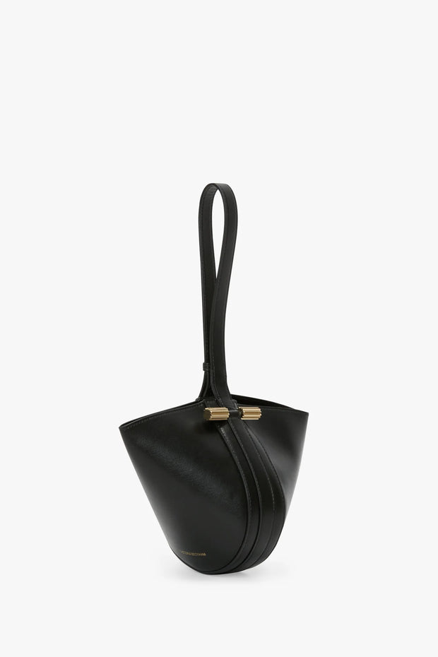 VICTORIA BECKHAM MINI DIA POUCH