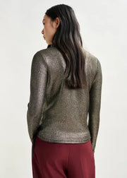 ESSENTIEL ANTWERP TOP
