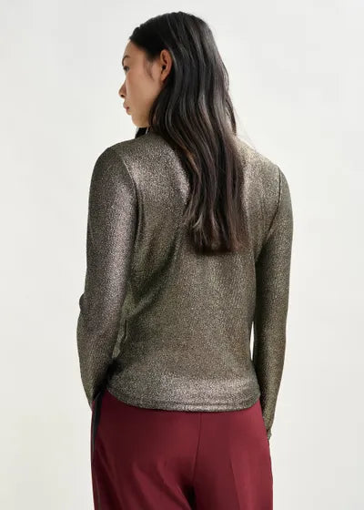 ESSENTIEL ANTWERP TOP