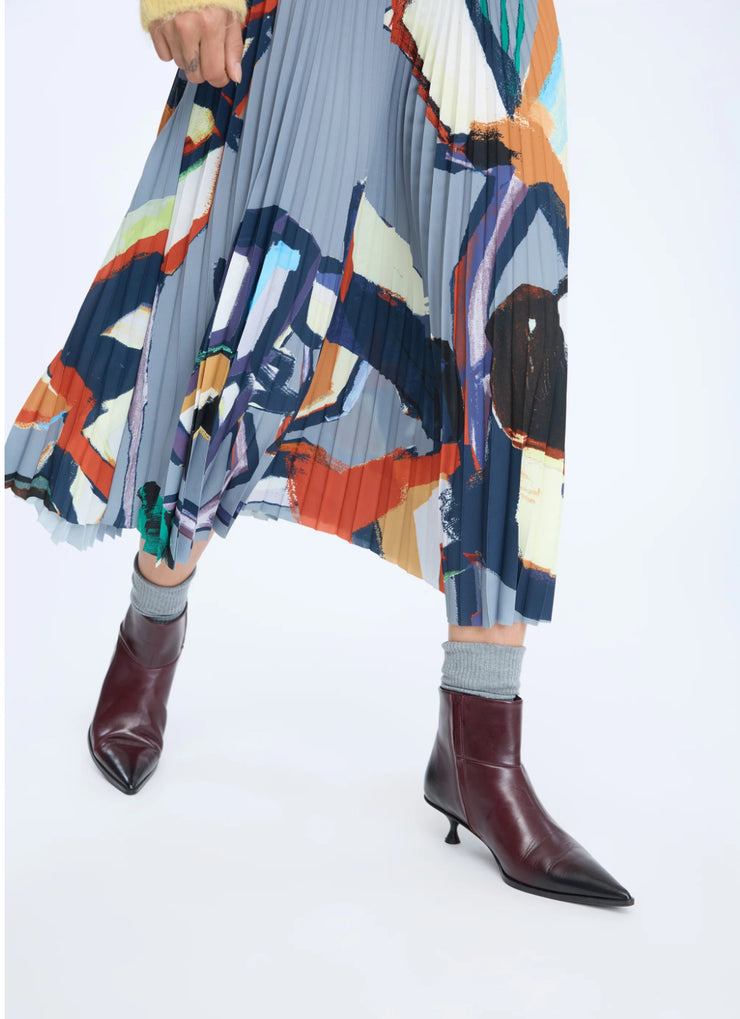 MUNTHE CHARMING SKIRT