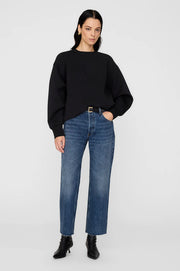 ANINE BING ALTO SWEATER