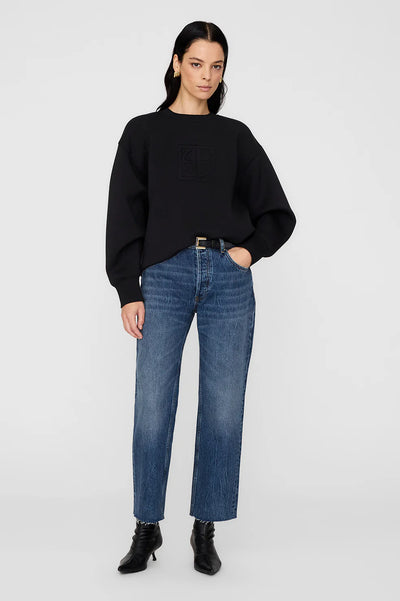 ANINE BING ALTO SWEATER
