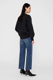 ANINE BING ALTO SWEATER
