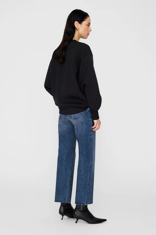 ANINE BING ALTO SWEATER