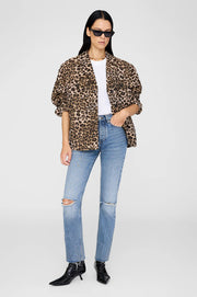 ANINE BING LEO JACKET
